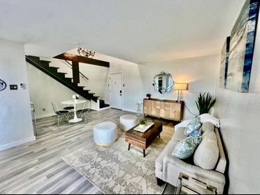 2627 Douglas Avenue, Unit 125, Dallas, TX 75219