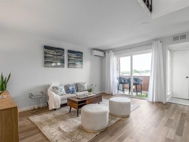 2627 Douglas Avenue, Unit 125, Dallas, TX 75219
