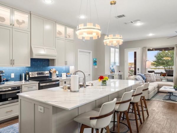 13700 Park Harbor Drive , Eustace, TX 75124