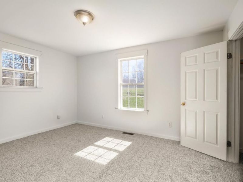 2238 Old State Road, Sprigg Twp, OH 45144 Photo 10