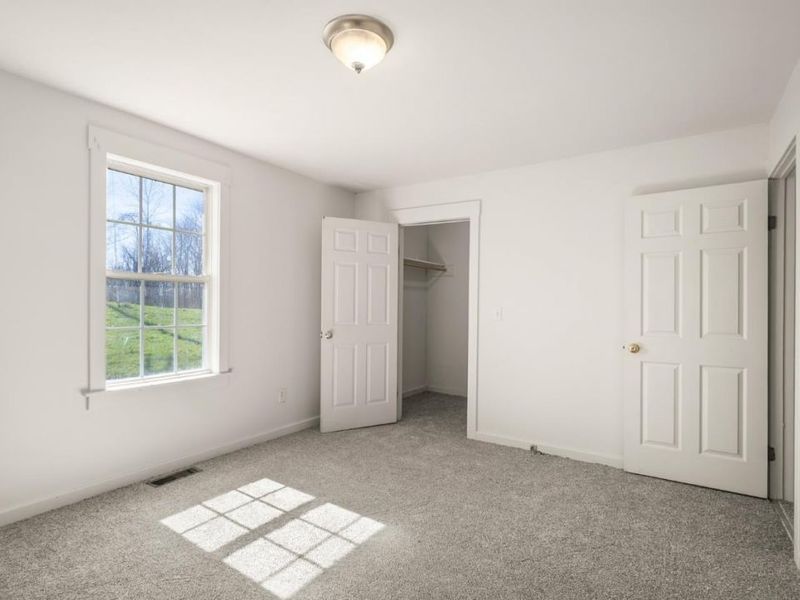 2238 Old State Road, Sprigg Twp, OH 45144 Photo 11