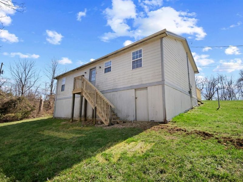 2238 Old State Road, Sprigg Twp, OH 45144 Photo 12