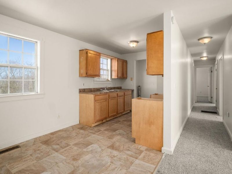 2238 Old State Road, Sprigg Twp, OH 45144 Photo 3