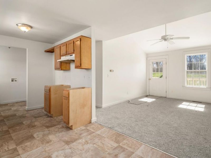 2238 Old State Road, Sprigg Twp, OH 45144 Photo 4