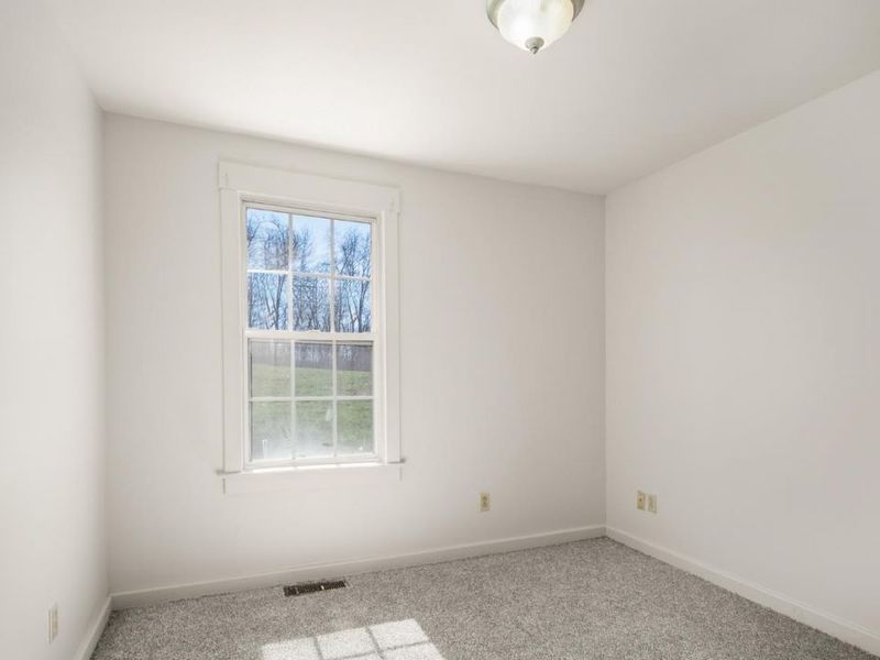 2238 Old State Road, Sprigg Twp, OH 45144 Photo 5