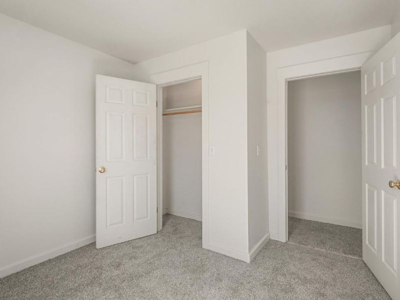 2238 Old State Road, Sprigg Twp, OH 45144 Photo 6