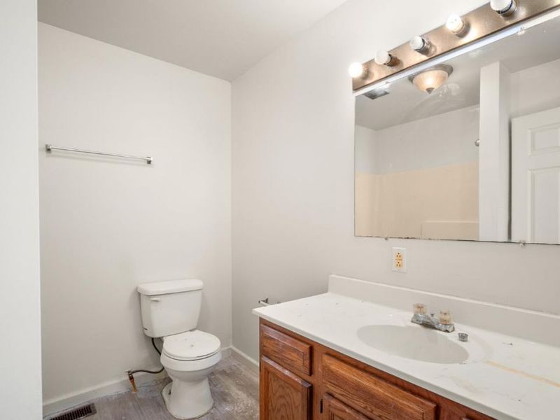 2238 Old State Road, Sprigg Twp, OH 45144 Photo 7