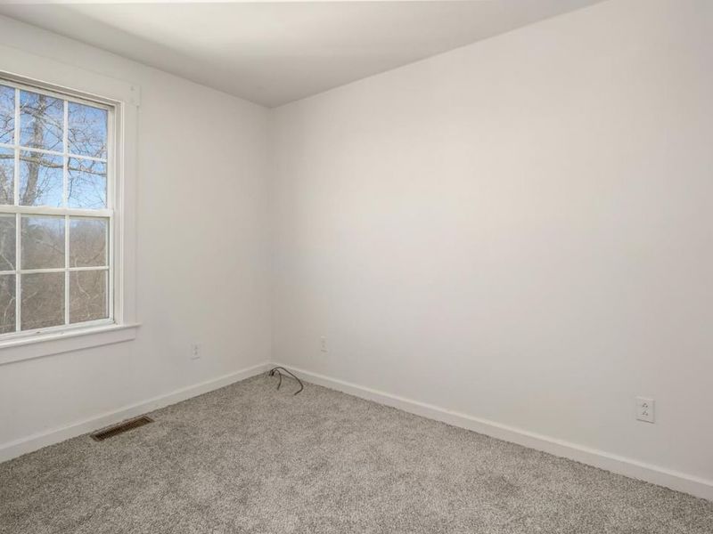 2238 Old State Road, Sprigg Twp, OH 45144 Photo 8