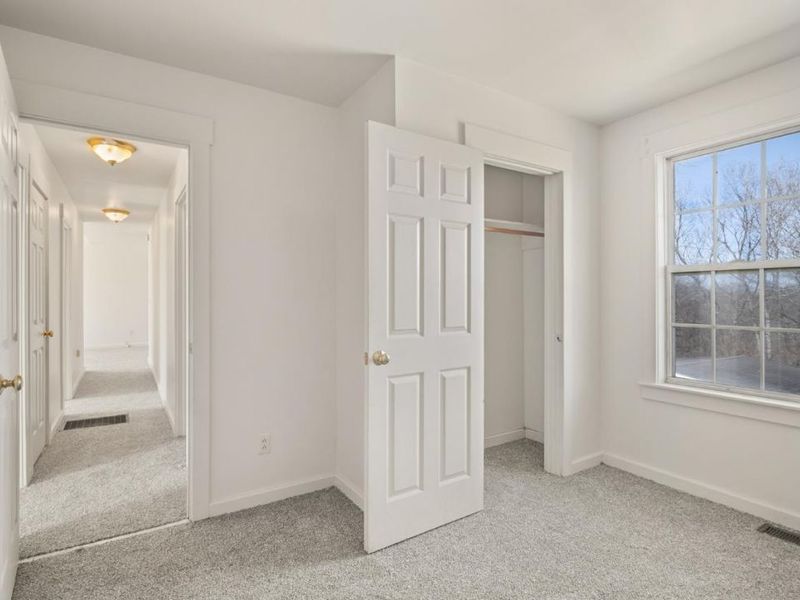 2238 Old State Road, Sprigg Twp, OH 45144 Photo 9