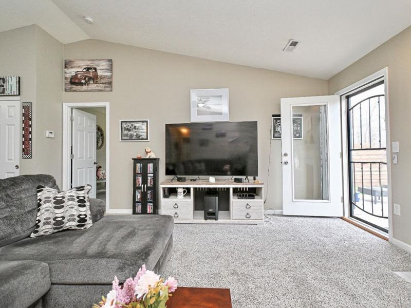 324 Faith Way, Bethel, OH 45106 Photo 10