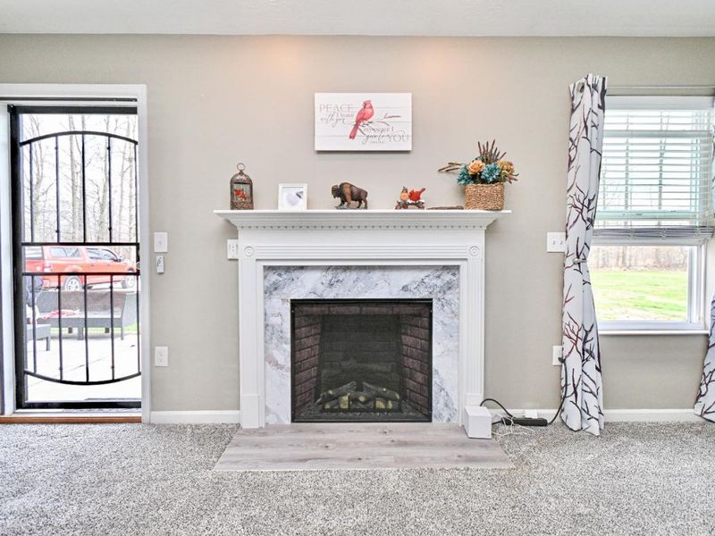 324 Faith Way, Bethel, OH 45106 Photo 11