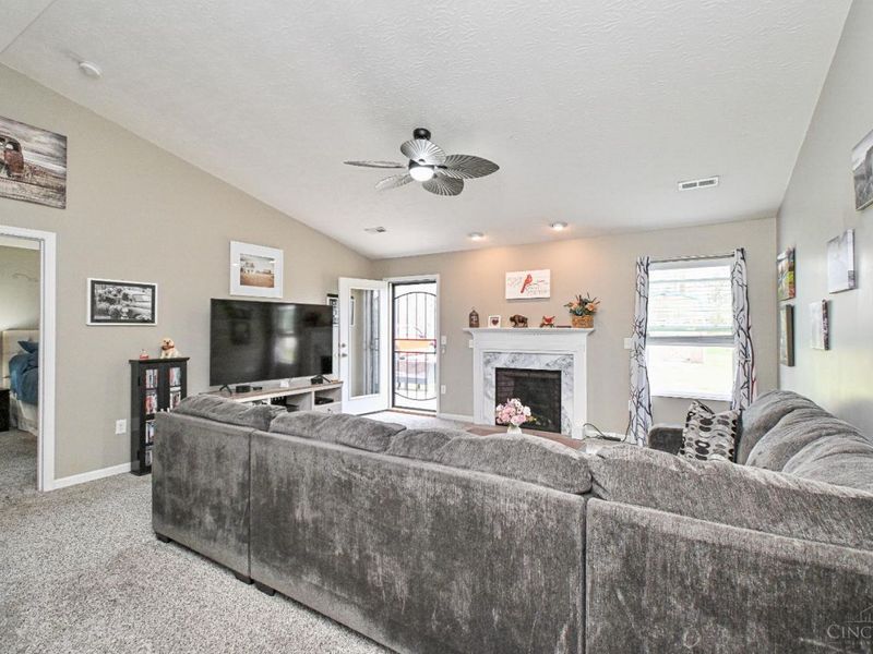 324 Faith Way, Bethel, OH 45106 Photo 12