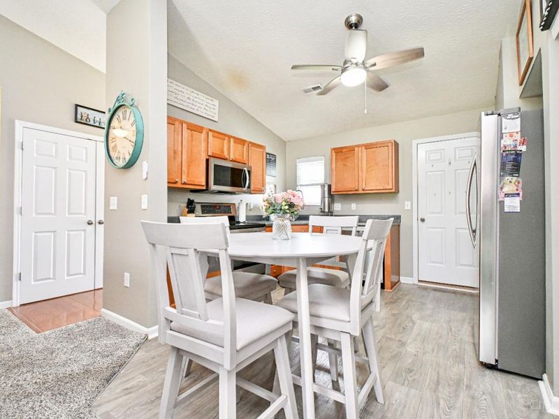 324 Faith Way, Bethel, OH 45106 Photo 13