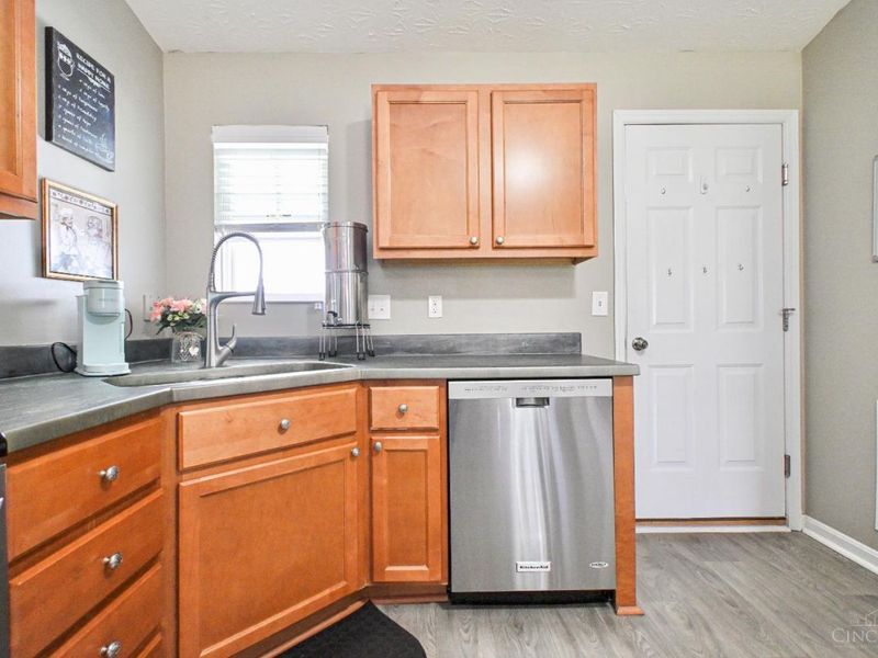 324 Faith Way, Bethel, OH 45106 Photo 14