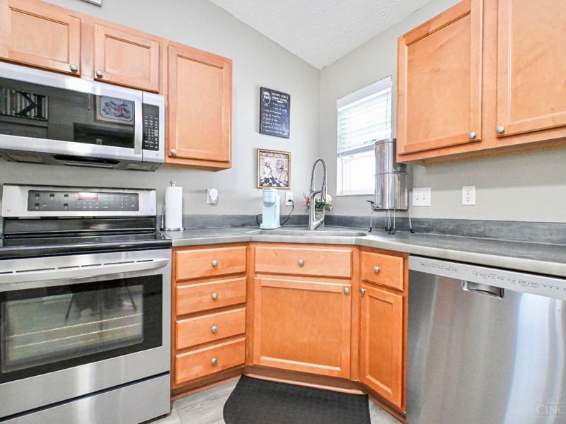 324 Faith Way, Bethel, OH 45106 Photo 16