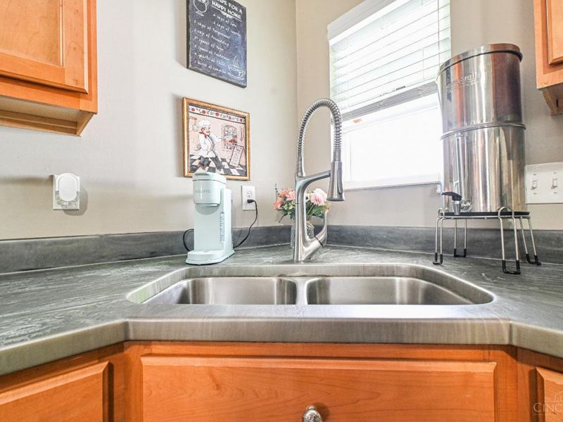 324 Faith Way, Bethel, OH 45106 Photo 17