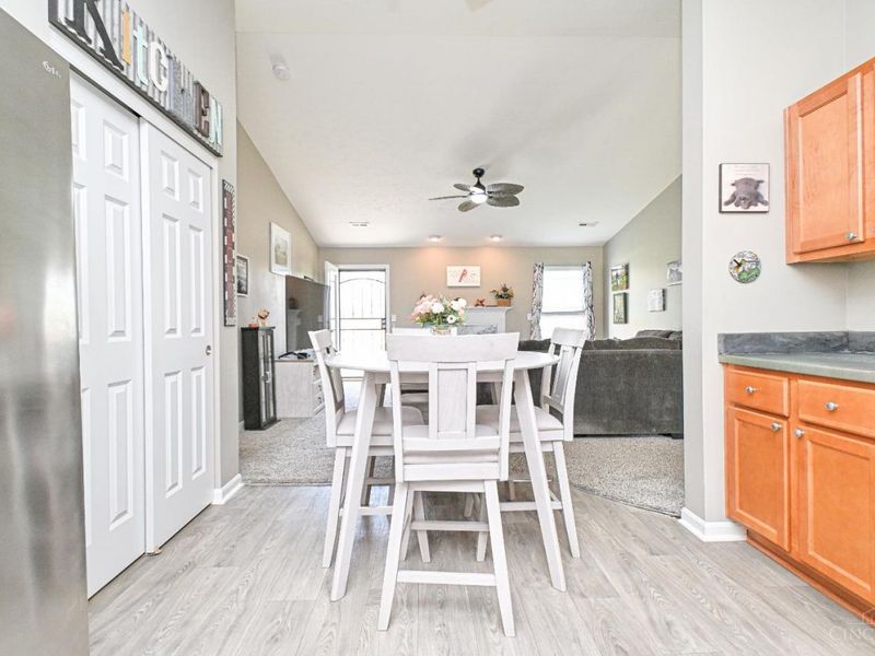 324 Faith Way, Bethel, OH 45106 Photo 18