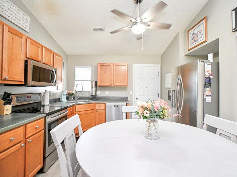 324 Faith Way, Bethel, OH 45106 Photo 19