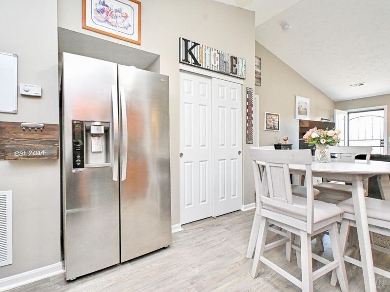 324 Faith Way, Bethel, OH 45106 Photo 20