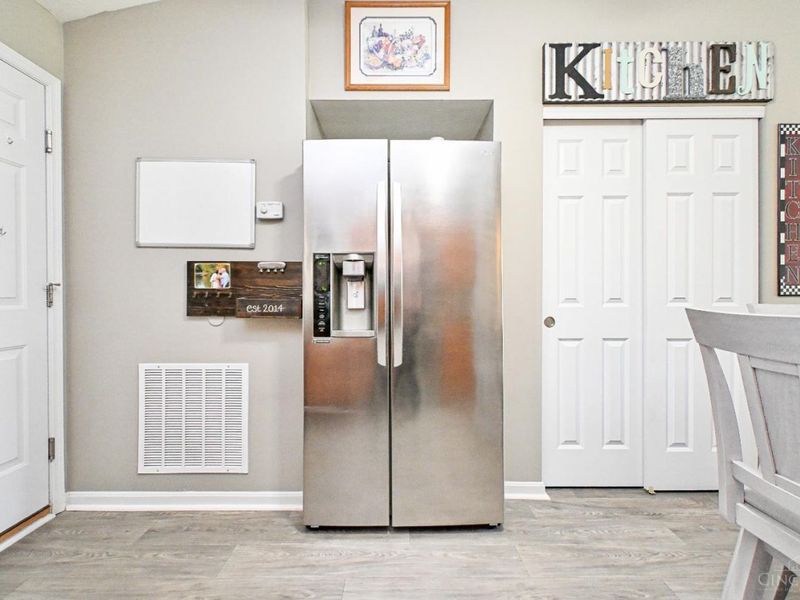 324 Faith Way, Bethel, OH 45106 Photo 21