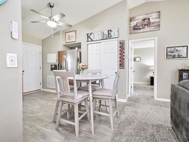 324 Faith Way, Bethel, OH 45106 Photo 22