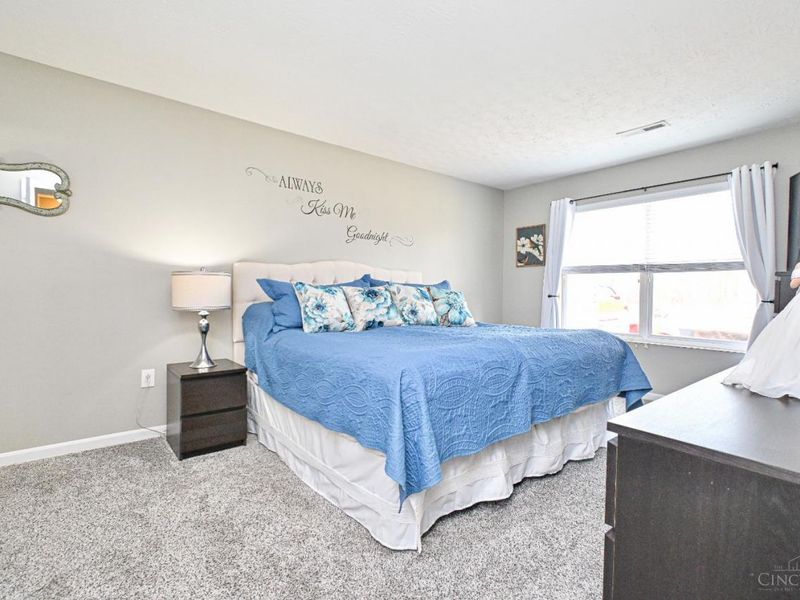 324 Faith Way, Bethel, OH 45106 Photo 23