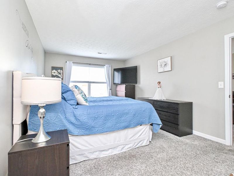 324 Faith Way, Bethel, OH 45106 Photo 25