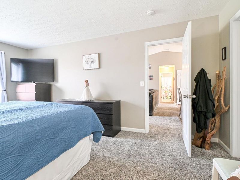 324 Faith Way, Bethel, OH 45106 Photo 26