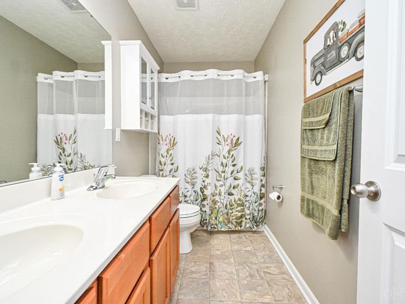 324 Faith Way, Bethel, OH 45106 Photo 27