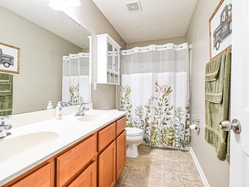 324 Faith Way, Bethel, OH 45106 Photo 28