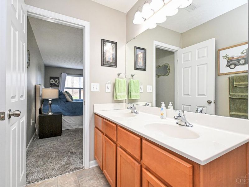 324 Faith Way, Bethel, OH 45106 Photo 29