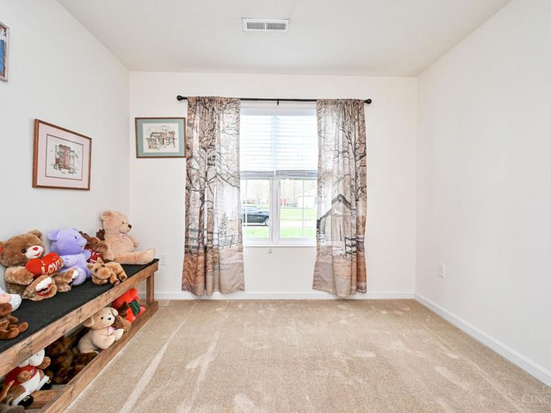 324 Faith Way, Bethel, OH 45106 Photo 31