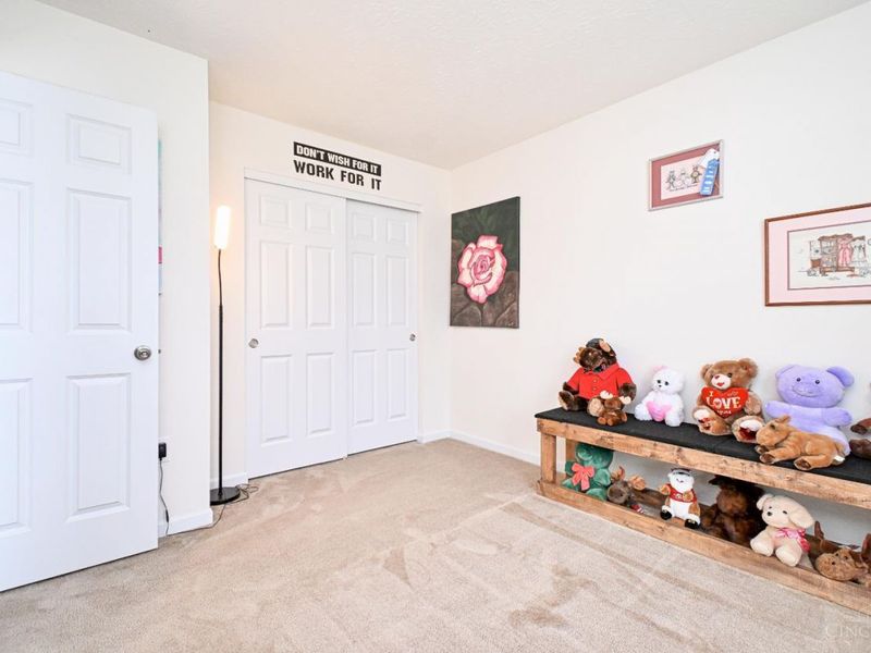 324 Faith Way, Bethel, OH 45106 Photo 32