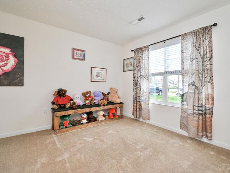 324 Faith Way, Bethel, OH 45106 Photo 33