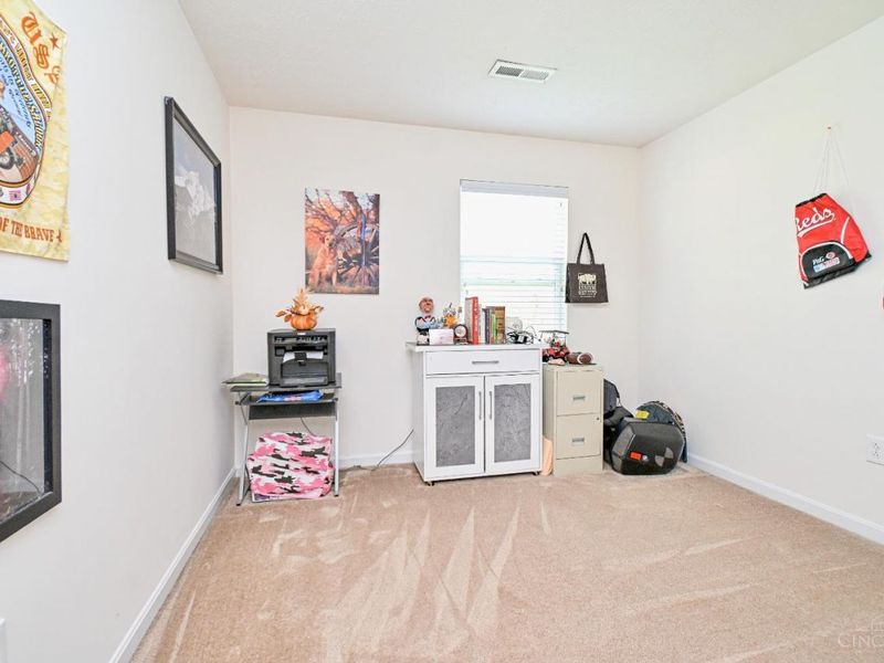 324 Faith Way, Bethel, OH 45106 Photo 34