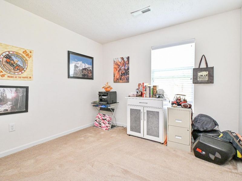 324 Faith Way, Bethel, OH 45106 Photo 35