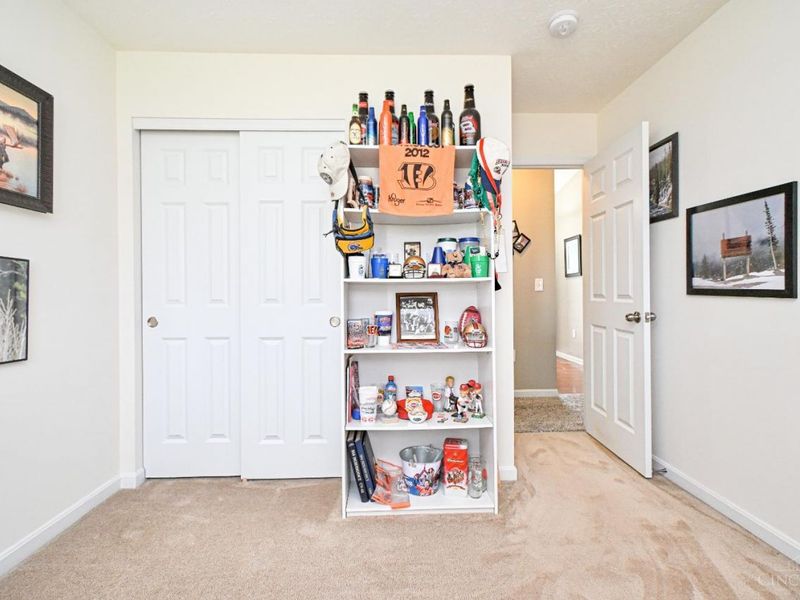 324 Faith Way, Bethel, OH 45106 Photo 36