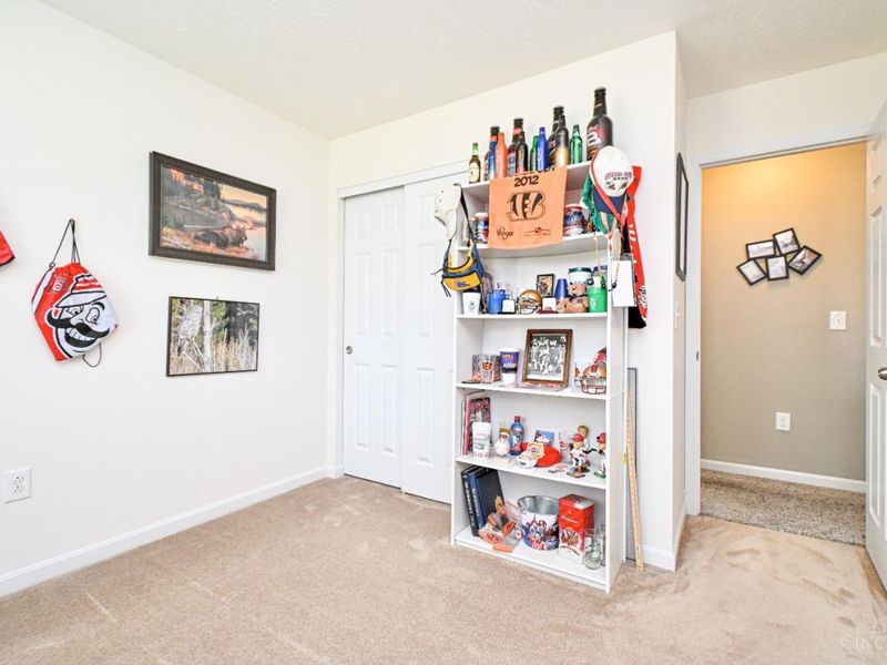 324 Faith Way, Bethel, OH 45106 Photo 37