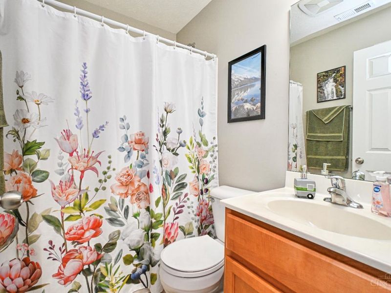 324 Faith Way, Bethel, OH 45106 Photo 38