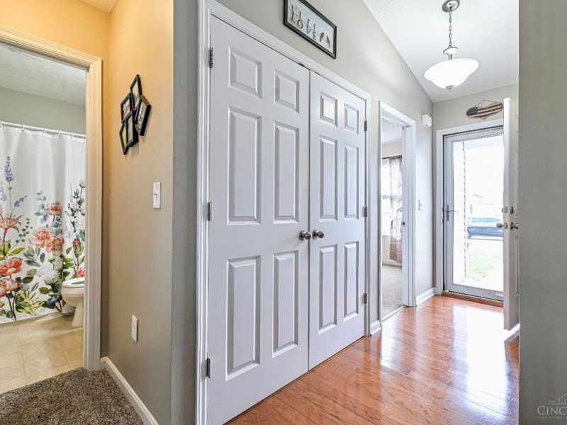 324 Faith Way, Bethel, OH 45106 Photo 39