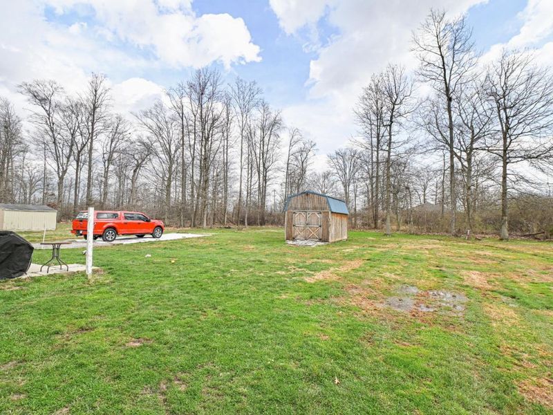 324 Faith Way, Bethel, OH 45106 Photo 40