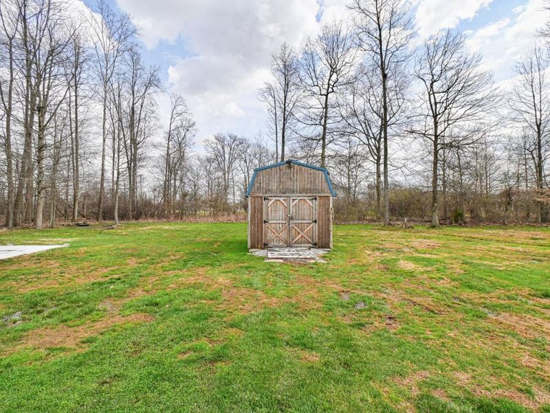 324 Faith Way, Bethel, OH 45106 Photo 41