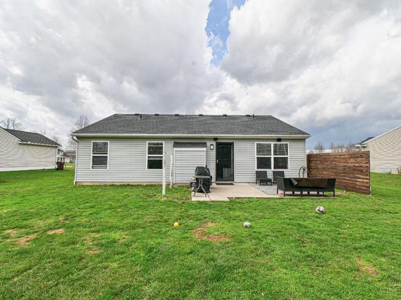 324 Faith Way, Bethel, OH 45106 Photo 42