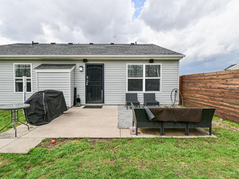 324 Faith Way, Bethel, OH 45106 Photo 43