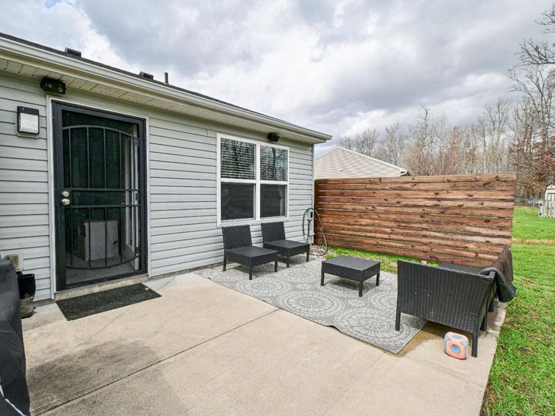 324 Faith Way, Bethel, OH 45106 Photo 44