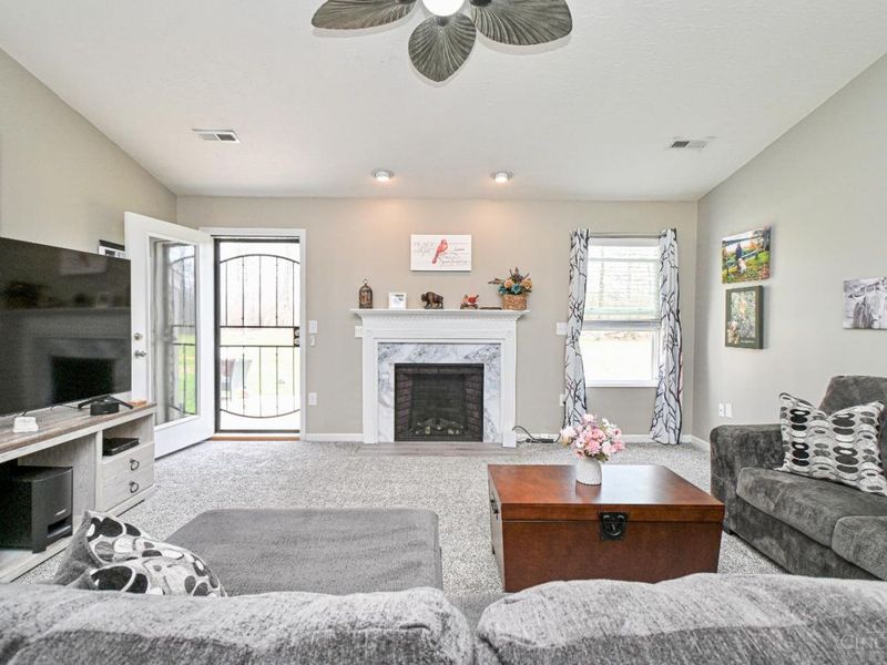 324 Faith Way, Bethel, OH 45106 Photo 5