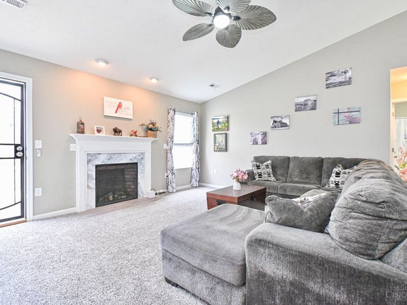 324 Faith Way, Bethel, OH 45106 Photo 6