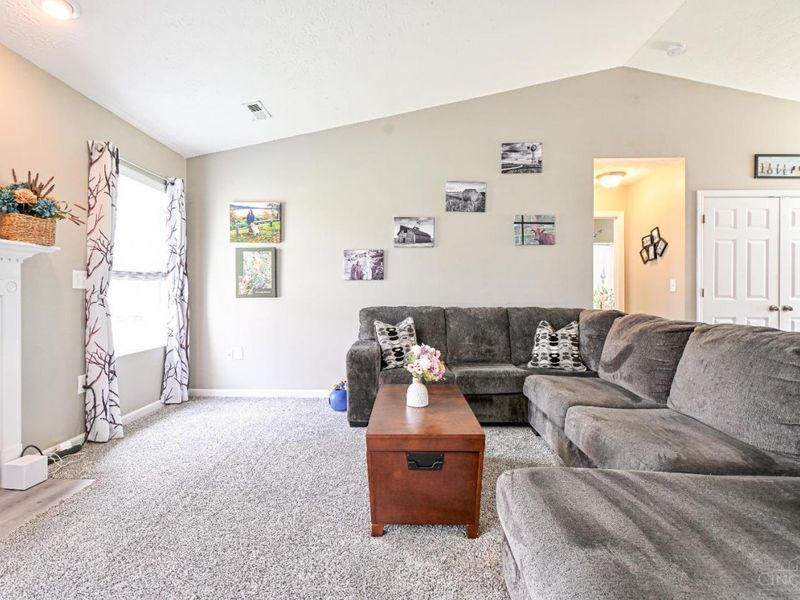 324 Faith Way, Bethel, OH 45106 Photo 7