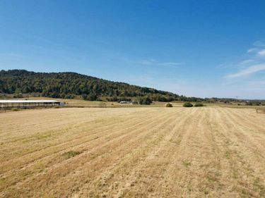 1701 Elihu Cabin Hollow Road, Somerset, KY 42501