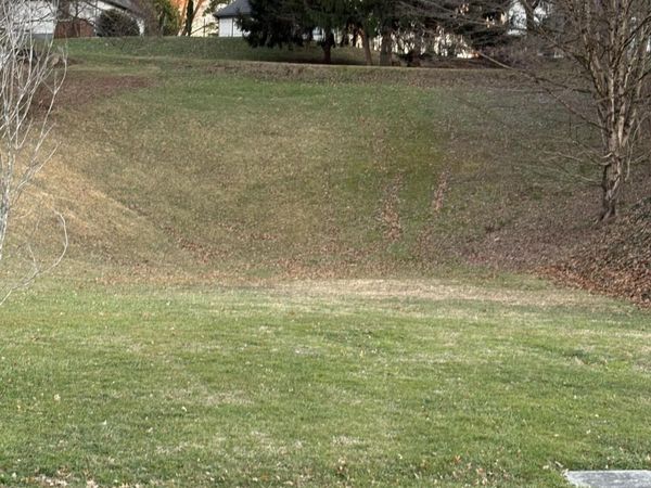 112 Boone Street, Jonesborough, TN 37659